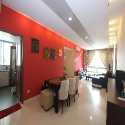 Park Green (D19), Condominium #46493552